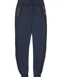 Suzy D Ultimate Joggers Dark Grey